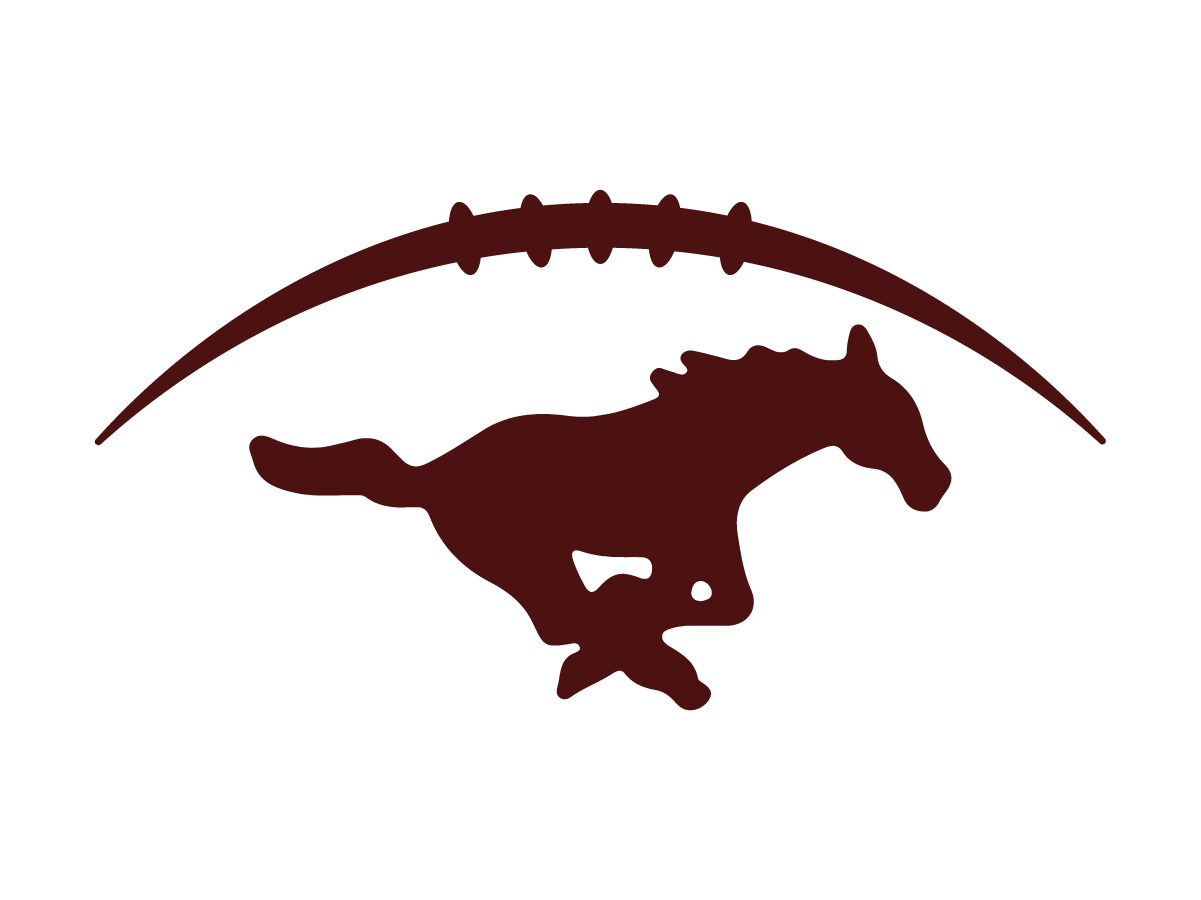 Mount Vernon Football 2022